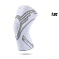 Compression Knee Support Sleeve