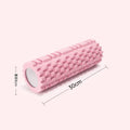 High-Density Foam Roller