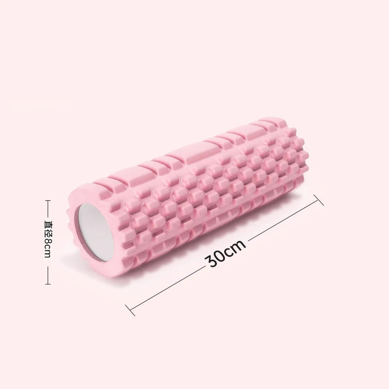 High-Density Foam Roller