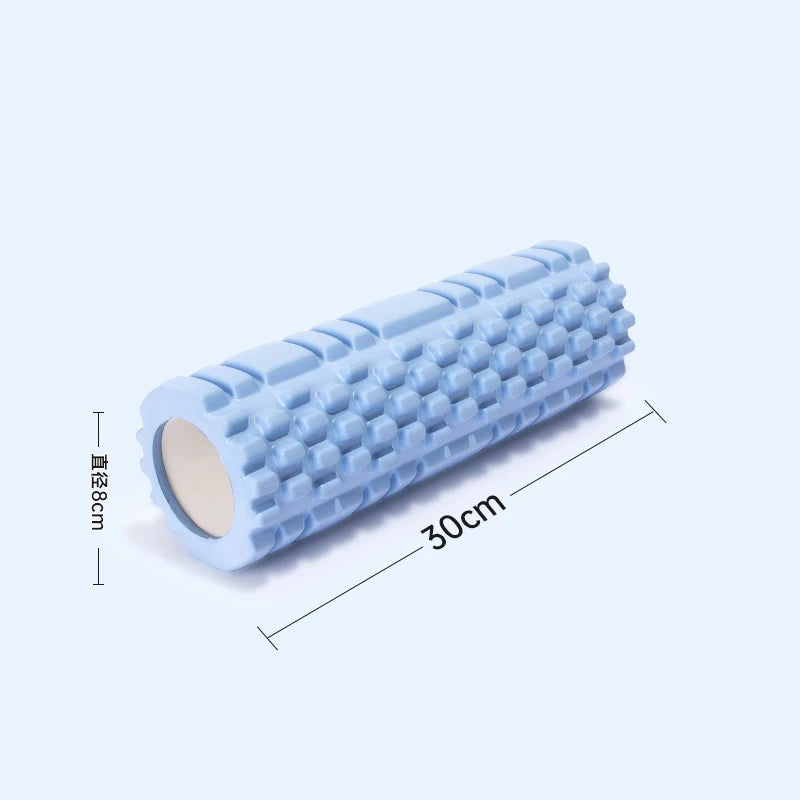 High-Density Foam Roller