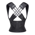 Posture Corrector Back Brace