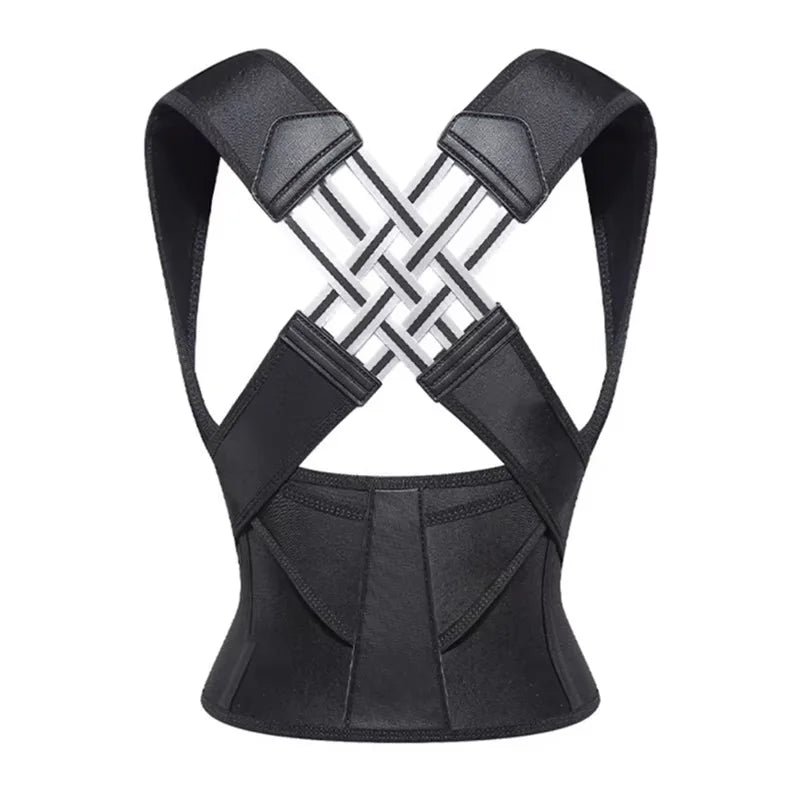 Posture Corrector Back Brace