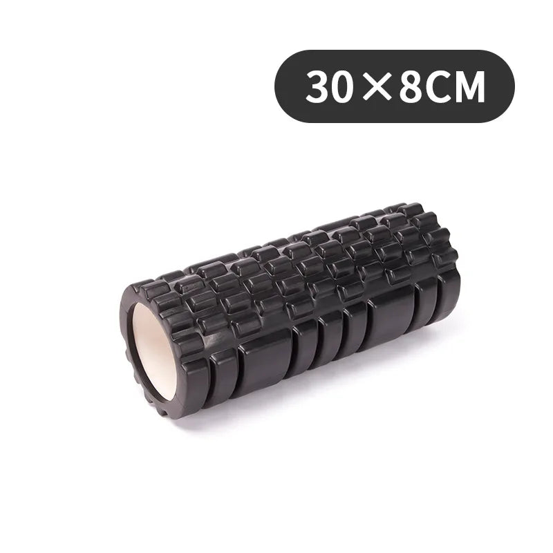 High-Density Foam Roller