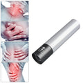 Red Light Therapy Lamp — Full Body Pain Relief